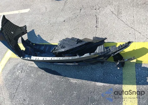 2025 Hyundai Elantra Sel Convenience z USA, uszkodzony, nr VIN KMHLS4DG0SU906579